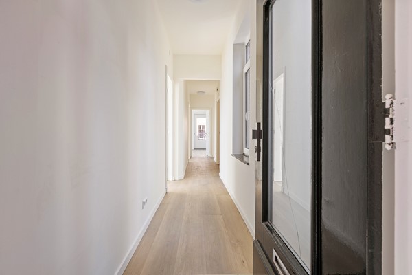 Hoornsediep 38-100.jpg